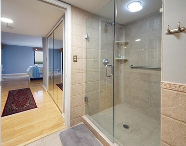 2480 Presidential Way - Photo Thumbnail 22