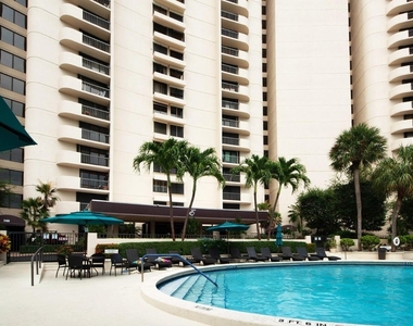 2480 Presidential Way - Photo Thumbnail 55