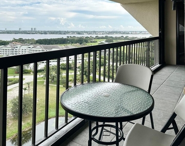 2480 Presidential Way - Photo Thumbnail 37
