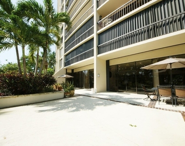 2480 Presidential Way - Photo Thumbnail 50
