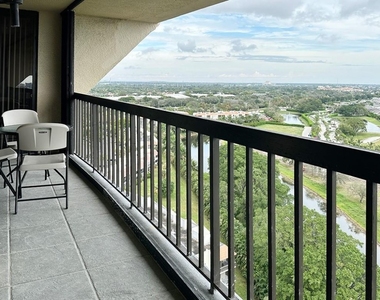 2480 Presidential Way - Photo Thumbnail 36