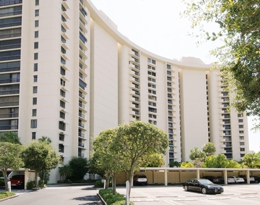 2480 Presidential Way - Photo Thumbnail 47