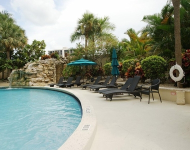 2480 Presidential Way - Photo Thumbnail 58