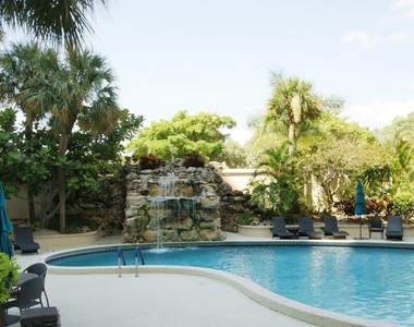 2480 Presidential Way - Photo Thumbnail 56