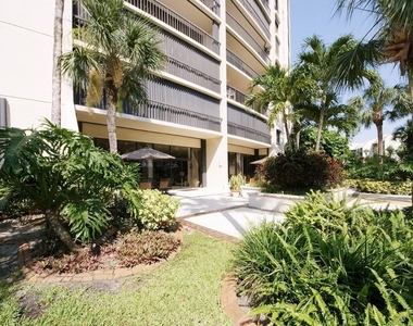 2480 Presidential Way - Photo Thumbnail 52