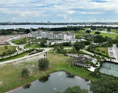 2480 Presidential Way - Photo Thumbnail 34