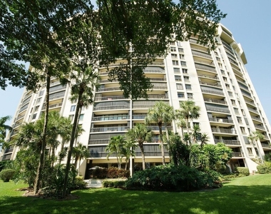 2480 Presidential Way - Photo Thumbnail 49
