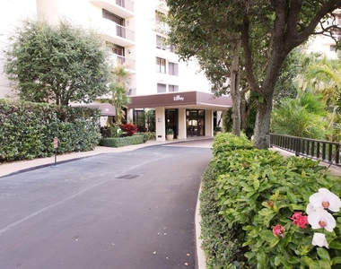 2480 Presidential Way - Photo Thumbnail 46