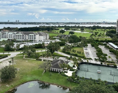2480 Presidential Way - Photo Thumbnail 35