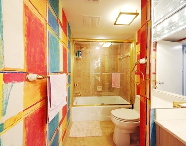 2480 Presidential Way - Photo Thumbnail 28
