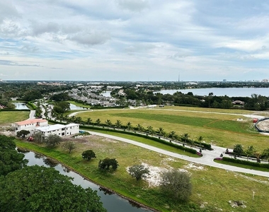 2480 Presidential Way - Photo Thumbnail 31
