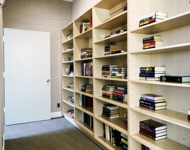 2480 Presidential Way - Photo Thumbnail 42