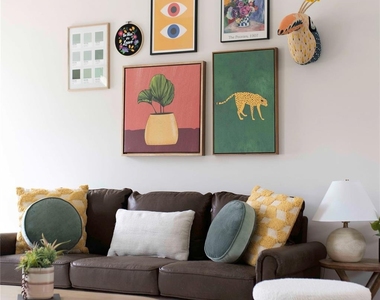 107 Robinson Street - Photo Thumbnail 28