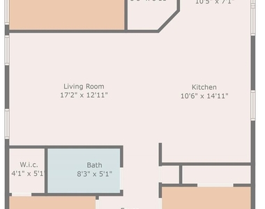 107 Robinson Street - Photo Thumbnail 45