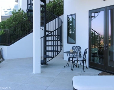 1515 Tahiti Avenue - Photo Thumbnail 42