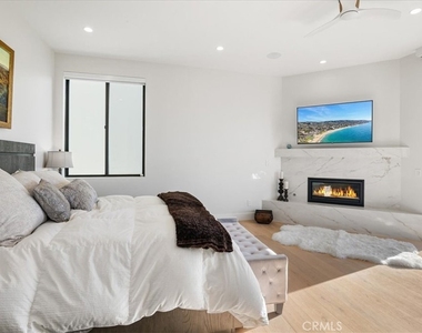1515 Tahiti Avenue - Photo Thumbnail 21