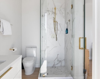 1515 Tahiti Avenue - Photo Thumbnail 31