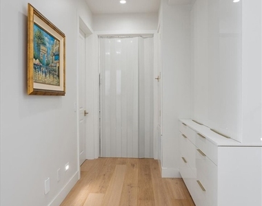 1515 Tahiti Avenue - Photo Thumbnail 20