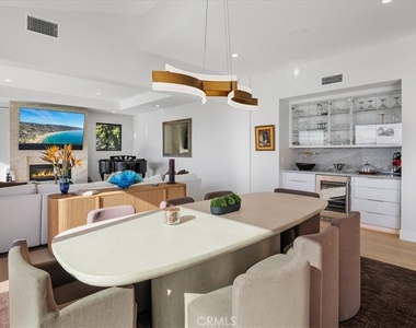1515 Tahiti Avenue - Photo Thumbnail 8