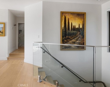 1515 Tahiti Avenue - Photo Thumbnail 19