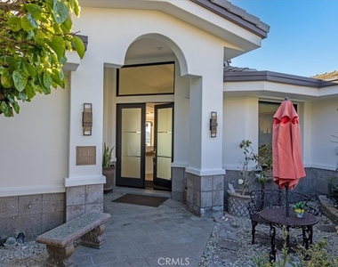 1515 Tahiti Avenue - Photo Thumbnail 1