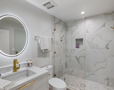 1515 Tahiti Avenue - Photo Thumbnail 18