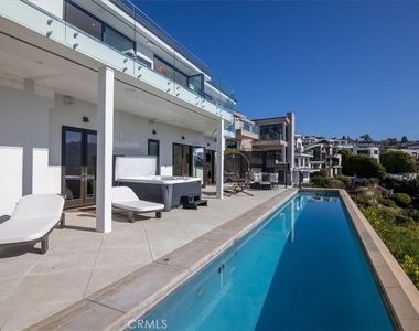 1515 Tahiti Avenue - Photo Thumbnail 41