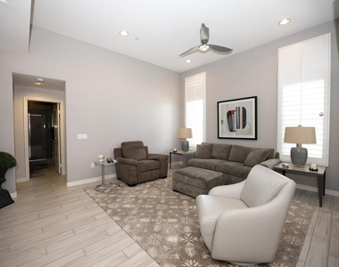 52298 Rosewood Lane - Photo Thumbnail 4