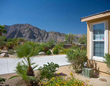 52298 Rosewood Lane - Photo Thumbnail 2