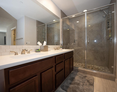 52298 Rosewood Lane - Photo Thumbnail 21