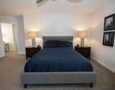 52298 Rosewood Lane - Photo Thumbnail 17