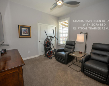 52298 Rosewood Lane - Photo Thumbnail 11