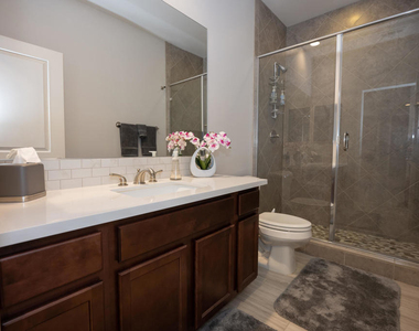 52298 Rosewood Lane - Photo Thumbnail 12