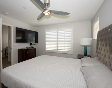 52298 Rosewood Lane - Photo Thumbnail 20