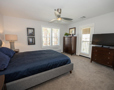 52298 Rosewood Lane - Photo Thumbnail 14