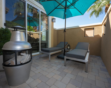 52298 Rosewood Lane - Photo Thumbnail 27