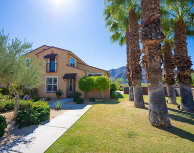 52298 Rosewood Lane - Photo Thumbnail 29