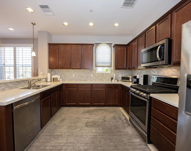 52298 Rosewood Lane - Photo Thumbnail 9