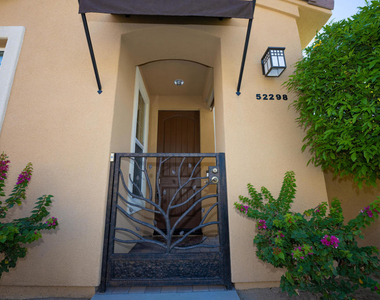 52298 Rosewood Lane - Photo Thumbnail 26