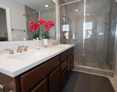 52298 Rosewood Lane - Photo Thumbnail 16