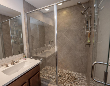 52298 Rosewood Lane - Photo Thumbnail 23