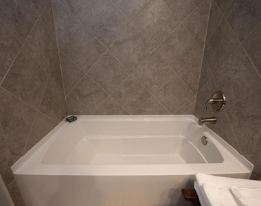 52298 Rosewood Lane - Photo Thumbnail 24