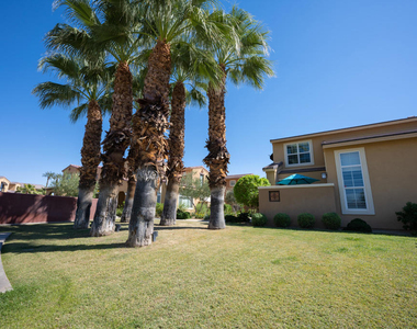 52298 Rosewood Lane - Photo Thumbnail 30