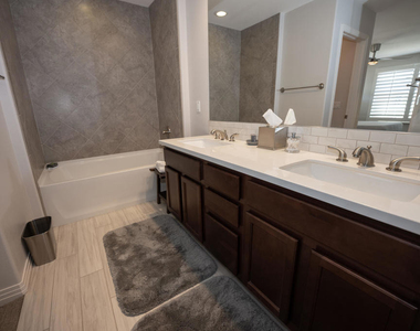 52298 Rosewood Lane - Photo Thumbnail 22