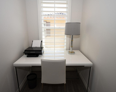 52298 Rosewood Lane - Photo Thumbnail 13