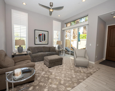 52298 Rosewood Lane - Photo Thumbnail 3