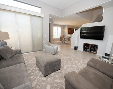 52298 Rosewood Lane - Photo Thumbnail 5
