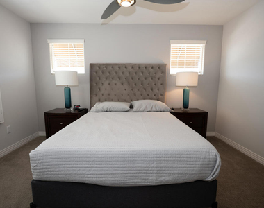 52298 Rosewood Lane - Photo Thumbnail 18