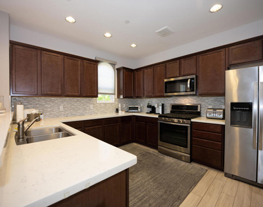 52298 Rosewood Lane - Photo Thumbnail 8
