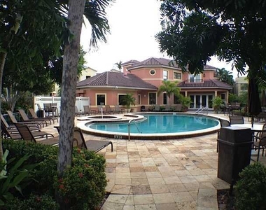 49 Uno Lago Drive - Photo Thumbnail 15